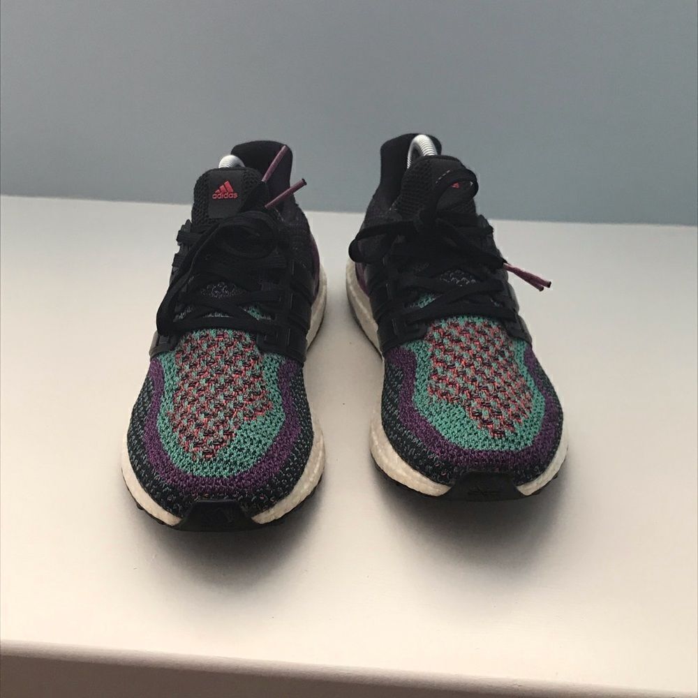 Ultra Boost V2 - Picture 7 of 10